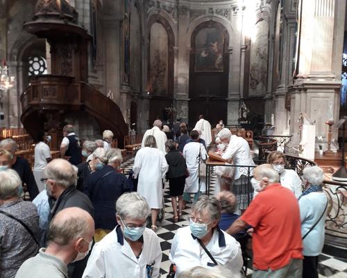 20210908-retour-lourdes 3