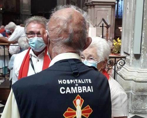 20210908-retour-lourdes 4