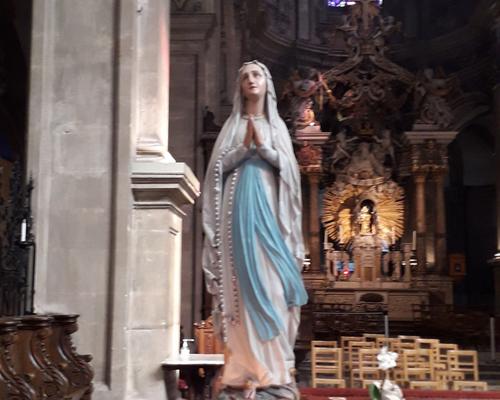 20210908-retour-lourdes 5