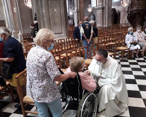 20210908-retour-lourdes 9