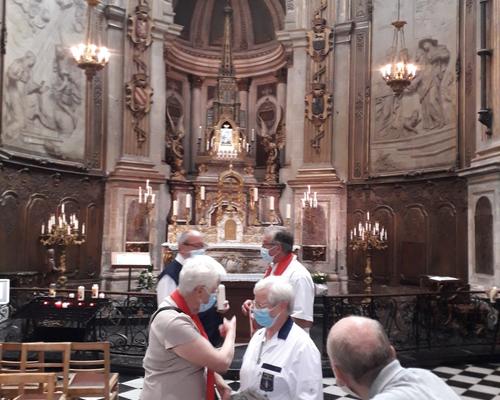 20210908-retour-lourdes 12