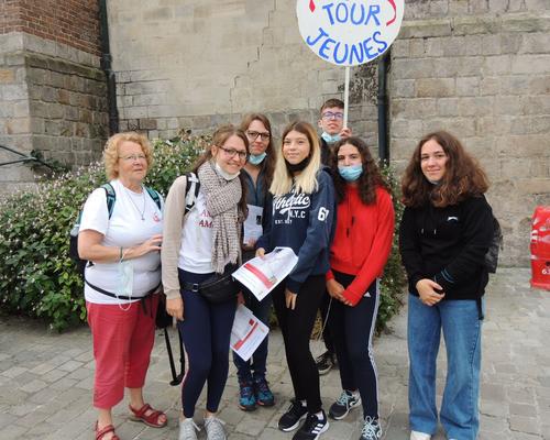 StCordonAvesnes (11)