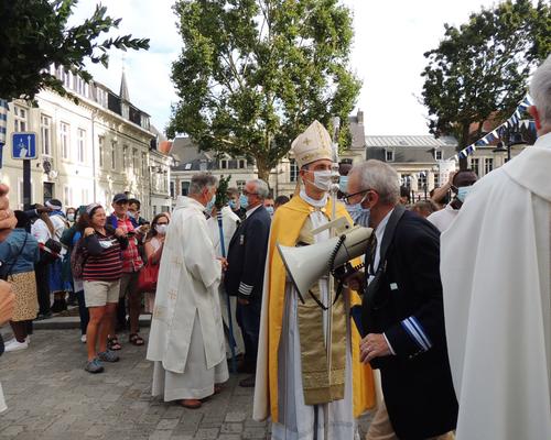 StCordonAvesnes (12)