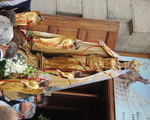 StCordonAvesnes (13)