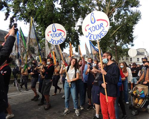 StCordonAvesnes (14)