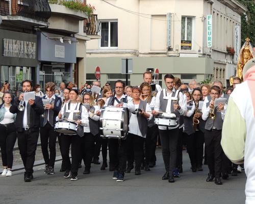 StCordonAvesnes (15)