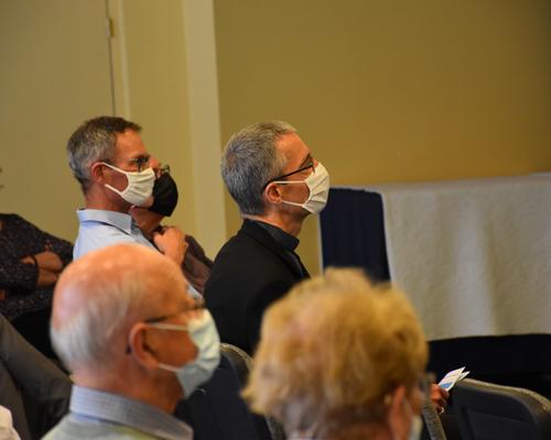 20210915-gouter-rentree-MdD 2