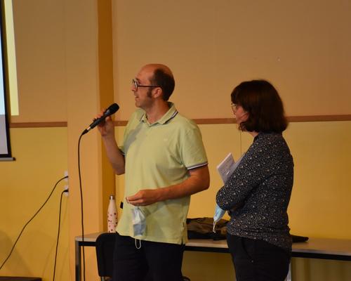20210915-gouter-rentree-MdD 3