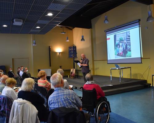 20210915-gouter-rentree-MdD 4