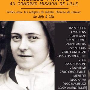 CONGRES+MISSION_LILLE_My Templates_MODEL_Newslette
