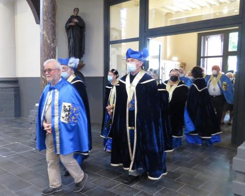 Marche St Amand reouverture de St Martin (13)