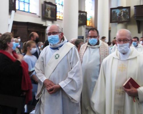 Marche St Amand reouverture de St Martin (15)