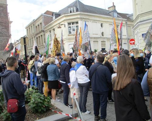 MND ST CORDON 2021 (3)