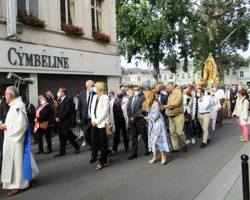MND ST CORDON 2021 (4)