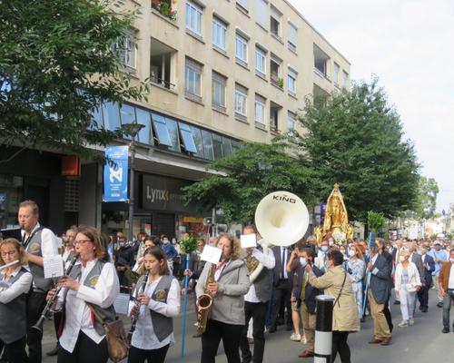 MND ST CORDON 2021 (5)