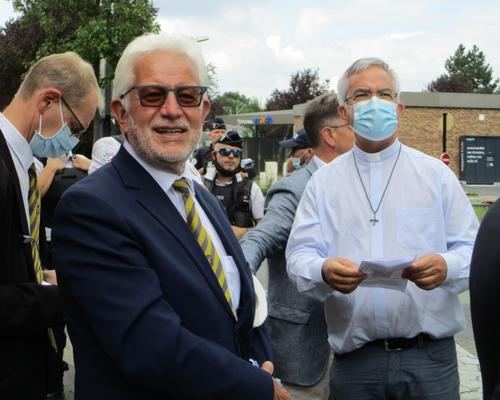 MND ST CORDON 2021 (6)