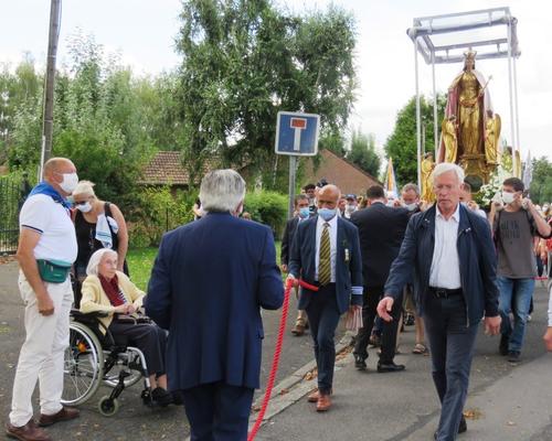MND ST CORDON 2021 (15)