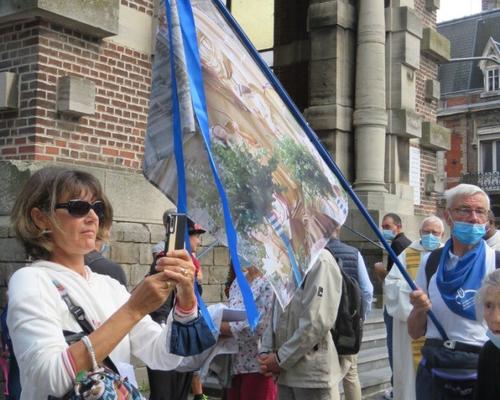 MND ST CORDON 2021 (17)