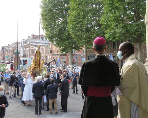 MND ST CORDON 2021 (18)