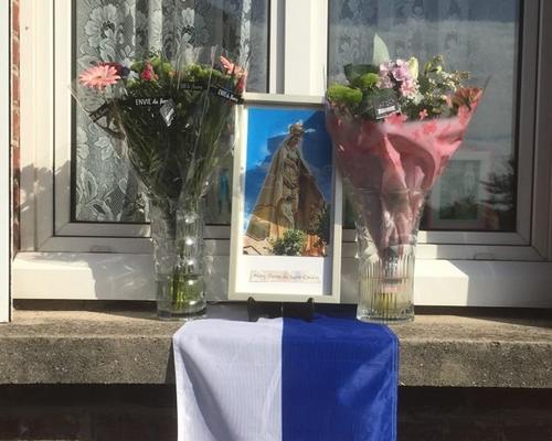 MND ST CORDON 2021 (20)