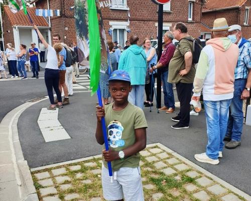 MND ST CORDON 2021 (21)