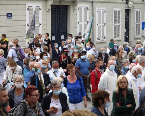 MND ST CORDON 2021 (30)