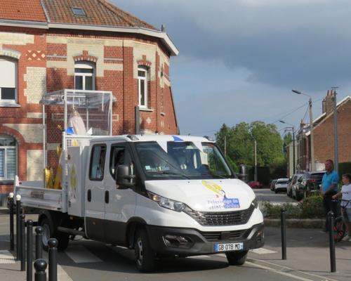 Place des platanes 2021 St Cordon (5)