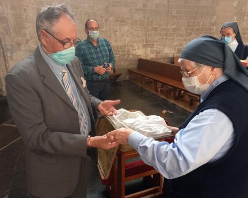 20210918-transfert-reliques-ursulines