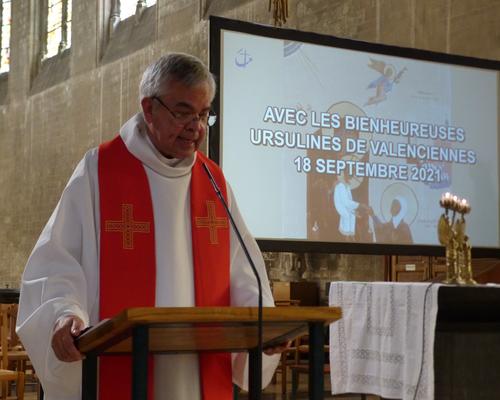 20210918-transfert-reliques-ursulines 2