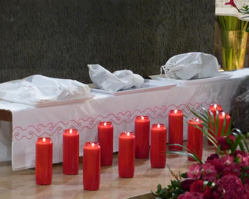 20210918-transfert-reliques-ursulines 3