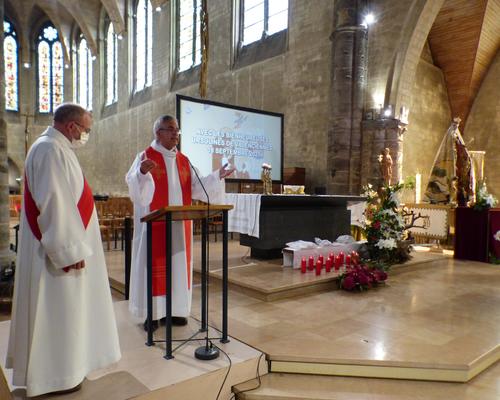20210918-transfert-reliques-ursulines 5