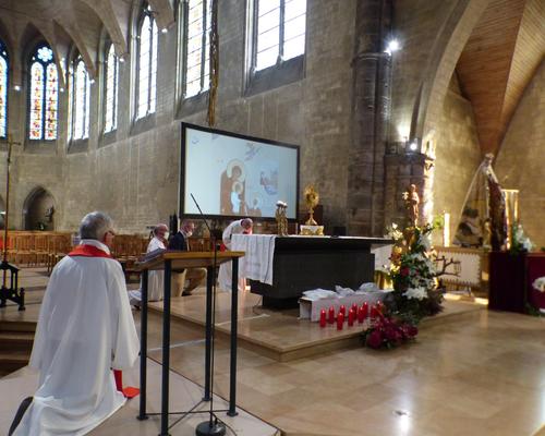 20210918-transfert-reliques-ursulines 9
