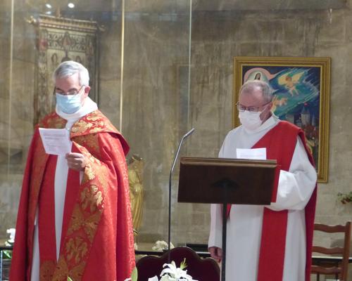 20210918-transfert-reliques-ursulines 11