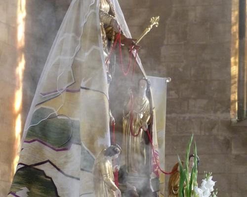 20210918-transfert-reliques-ursulines 14