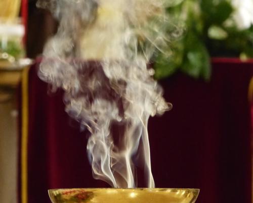 20210918-transfert-reliques-ursulines 15