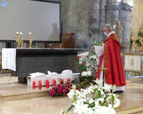 20210918-transfert-reliques-ursulines 16