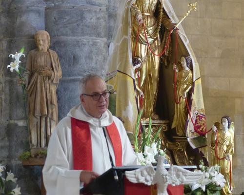 20210918-transfert-reliques-ursulines 17
