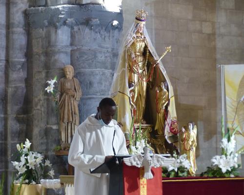 20210918-transfert-reliques-ursulines 18