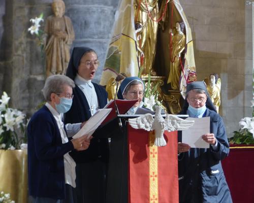 20210918-transfert-reliques-ursulines 20