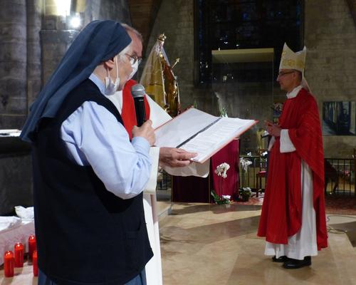 20210918-transfert-reliques-ursulines 21