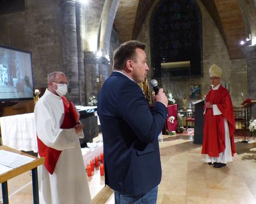 20210918-transfert-reliques-ursulines 22