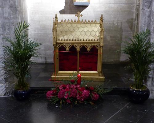 20210918-transfert-reliques-ursulines 23