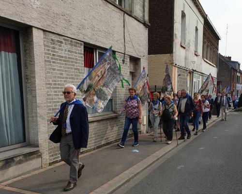 chemin Bertholin 2021 (9)
