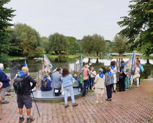 chemin Bertholin 2021 (14)