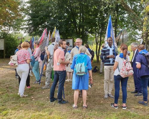 chemin Bertholin 2021 (16)