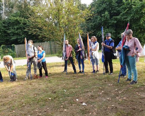 chemin Bertholin 2021 (17)
