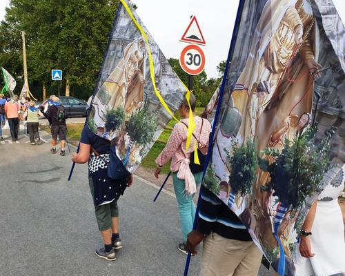 chemin Bertholin 2021 (21)