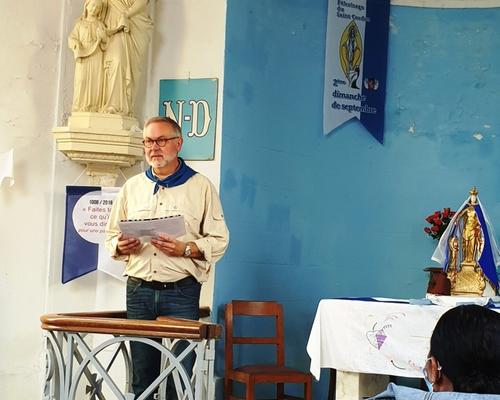 chemin Bertholin 2021 (26)