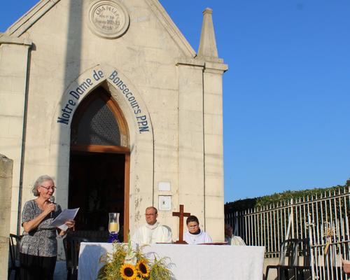 2021-09-08 ND Bonsecours Morenchies (1)