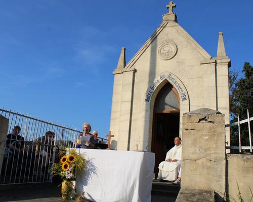 2021-09-08 ND Bonsecours Morenchies (2)
